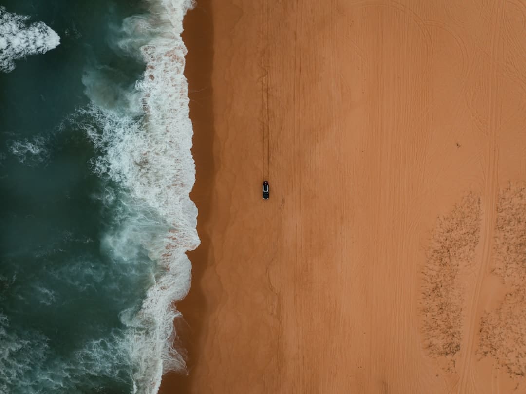 https://img1.utuku.imgcdc.com/650x0/news/20250905/94bd9b24-335e-47ed-81a1-3c742d0b308d.jpg
